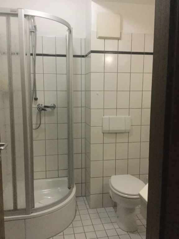 Hotel am Schlosspark Essen