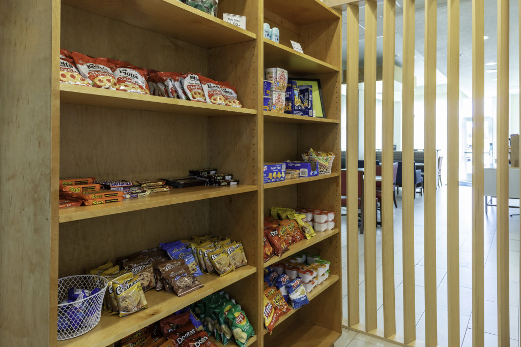 Holiday Inn Express & Suites Leander by IHG