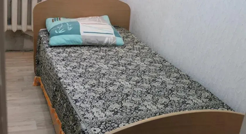 Guest House LIK