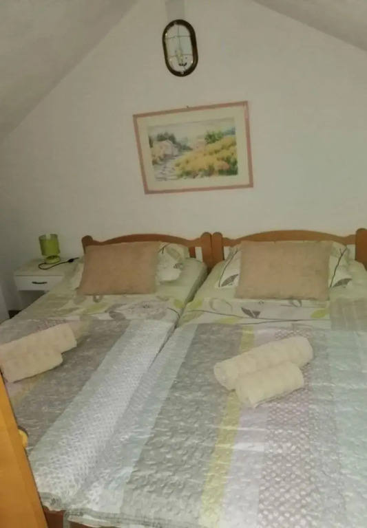 Holiday home Tomy- near Zlatni rat