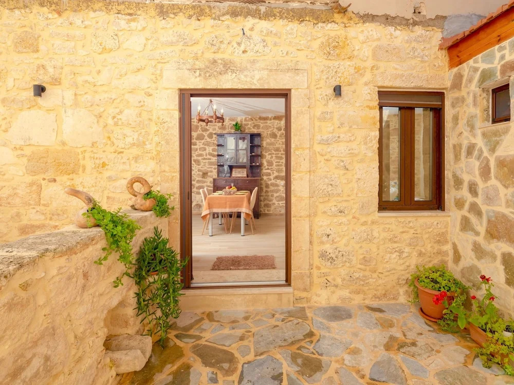Villa Lucas