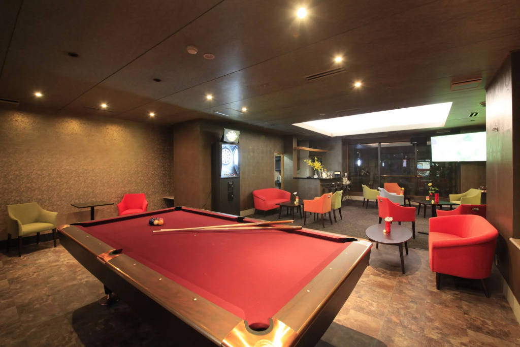 Atarayo Nishiizu Onsen