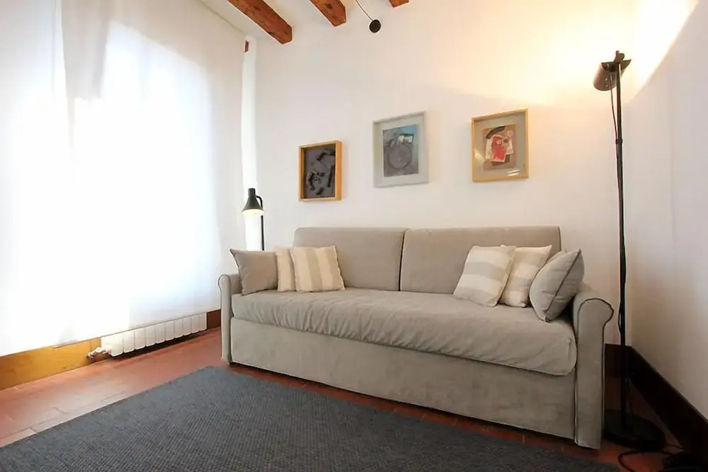 City Apartments - Bellini
