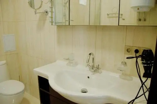 Boutique WIEN Apartments