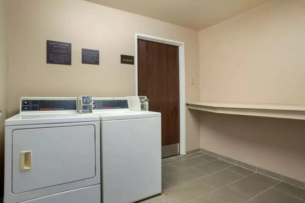 Comfort Suites Foley - North Gulf Shores