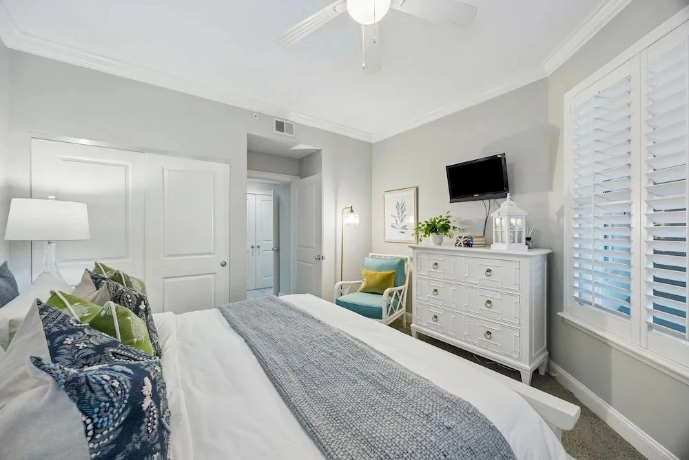 Ocean Place 84 2 Bedroom Condo