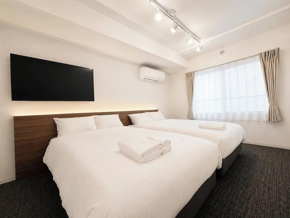 Hotel ONES RESIDENCE