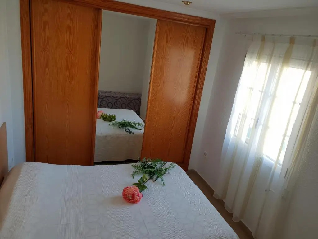 Holiday Home Salinas 7