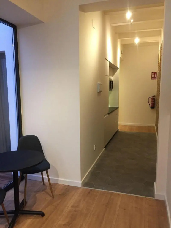 Arte Suites by Olala! - Smart Stay
