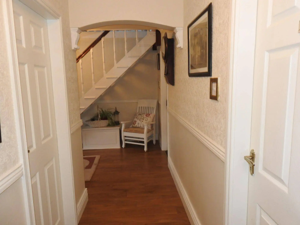 Inisean B&B