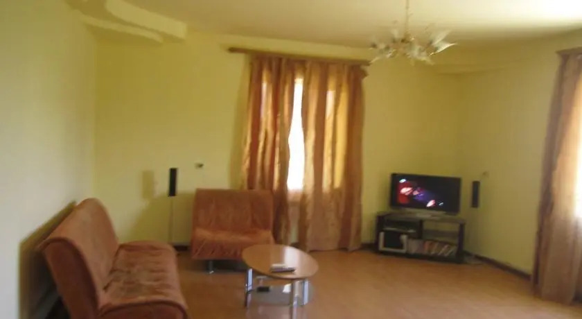 Hostel