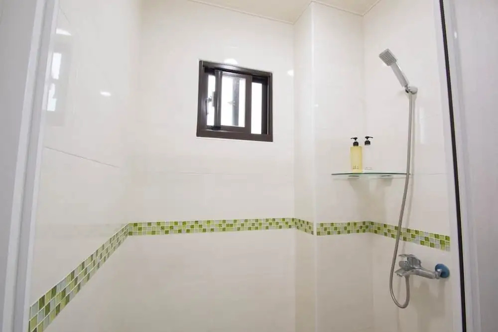 Travelers Hostel