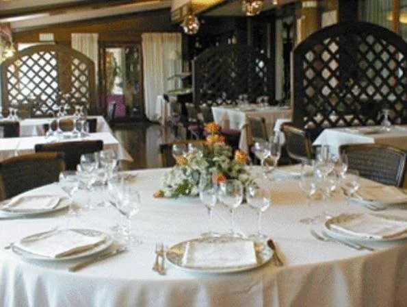 Al Giardino