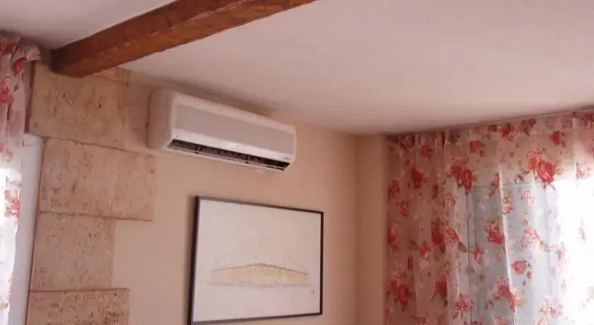 Apartamento La Pobla