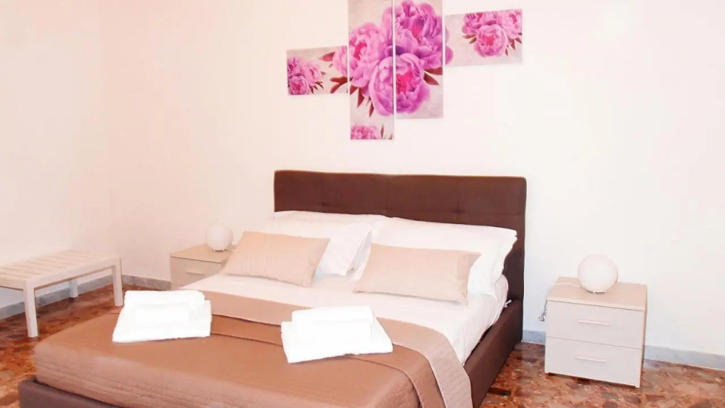 Giluma Home