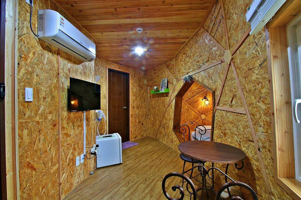 Atto Pension