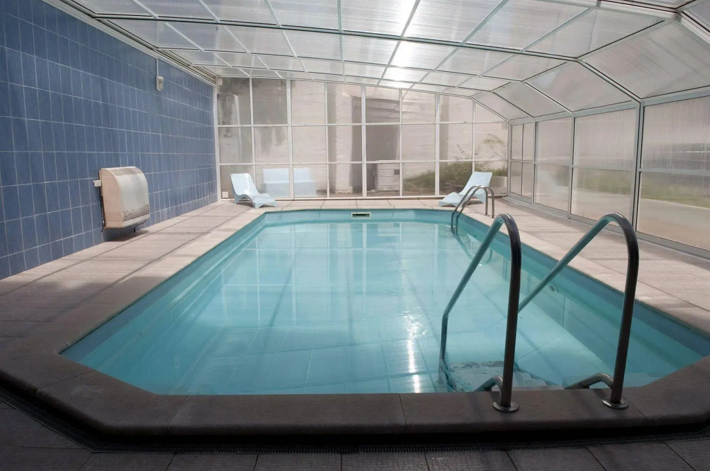 Hotel Atlantida Sol