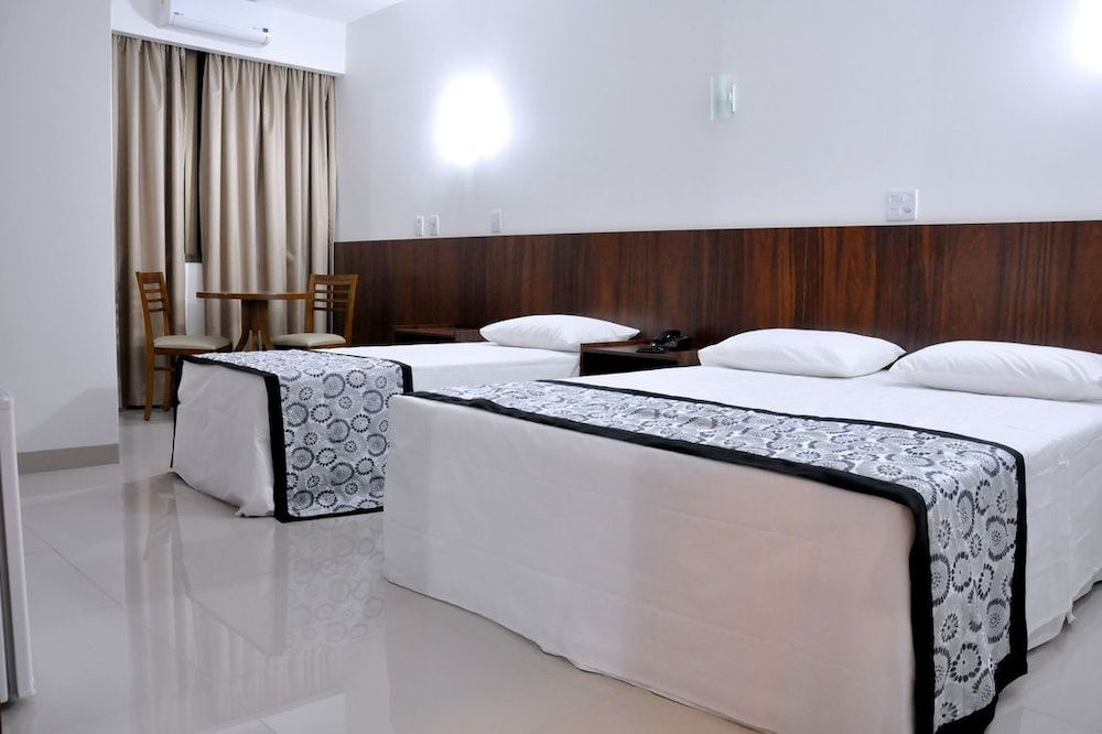 Gálatas Golden Hotel