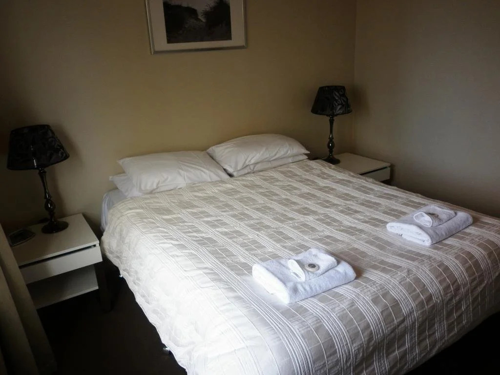 Largs Pier Hotel