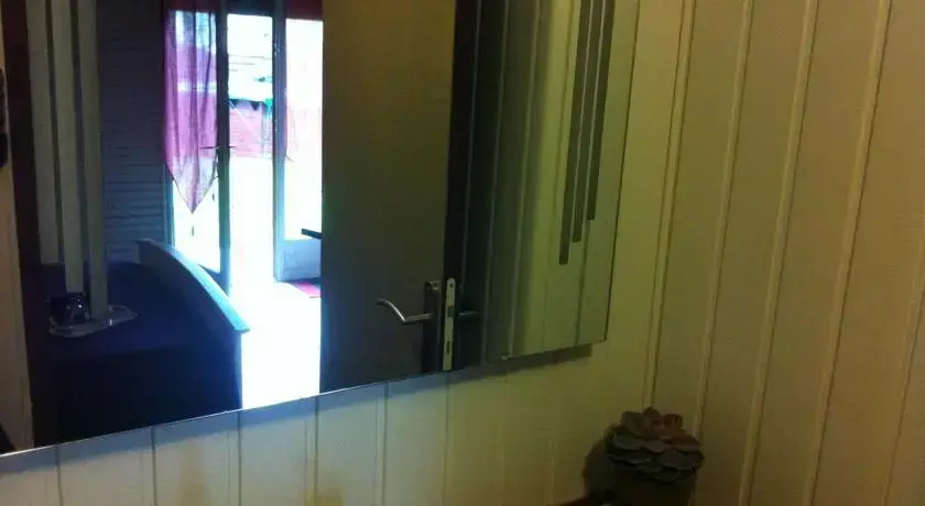Gîtes la Conterie