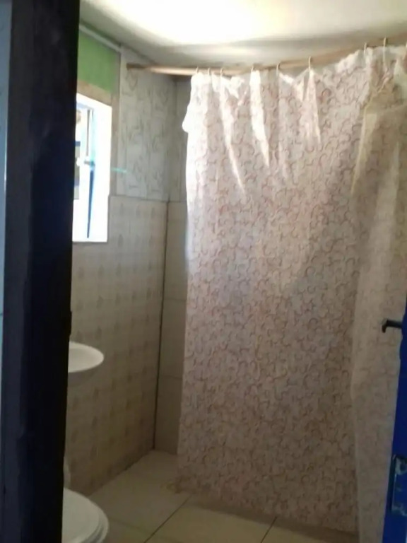 Ilhéus Pousada Pé na Areia