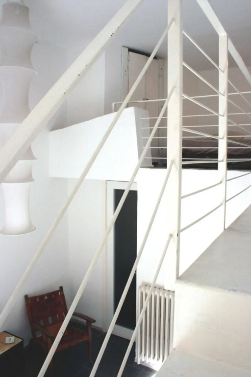 Tribù Palazzo d'Angiò