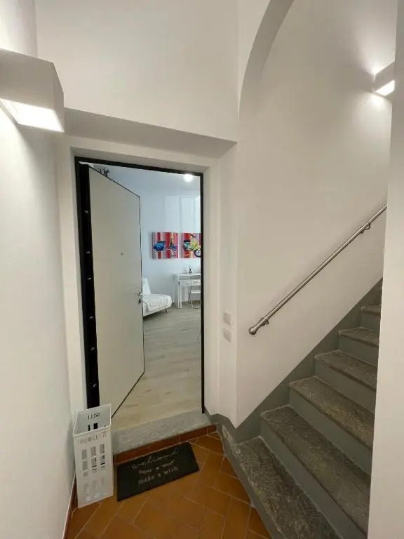 Loft 10