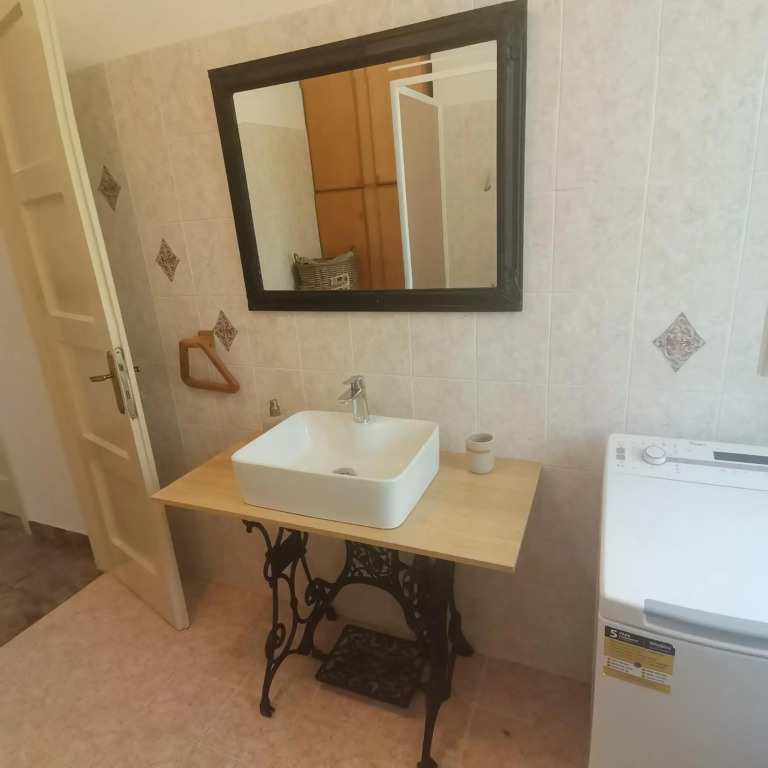 Apartman Flavia