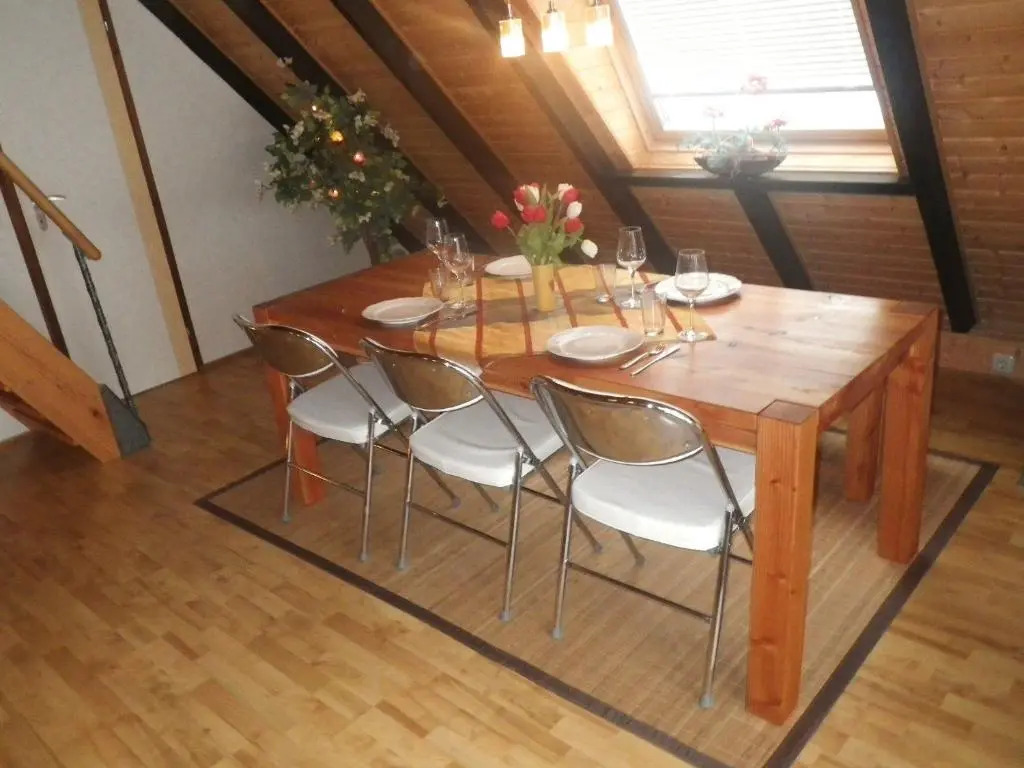 Ferienhaus-Freilingen
