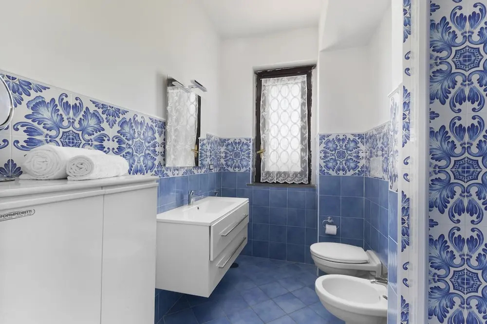 B&B Villa Panorama