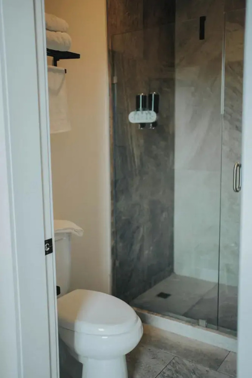Suites Lassa