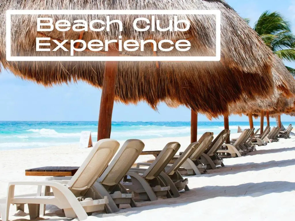 Cozy Apartment C104. Playa Bavaro. Punta Cana.