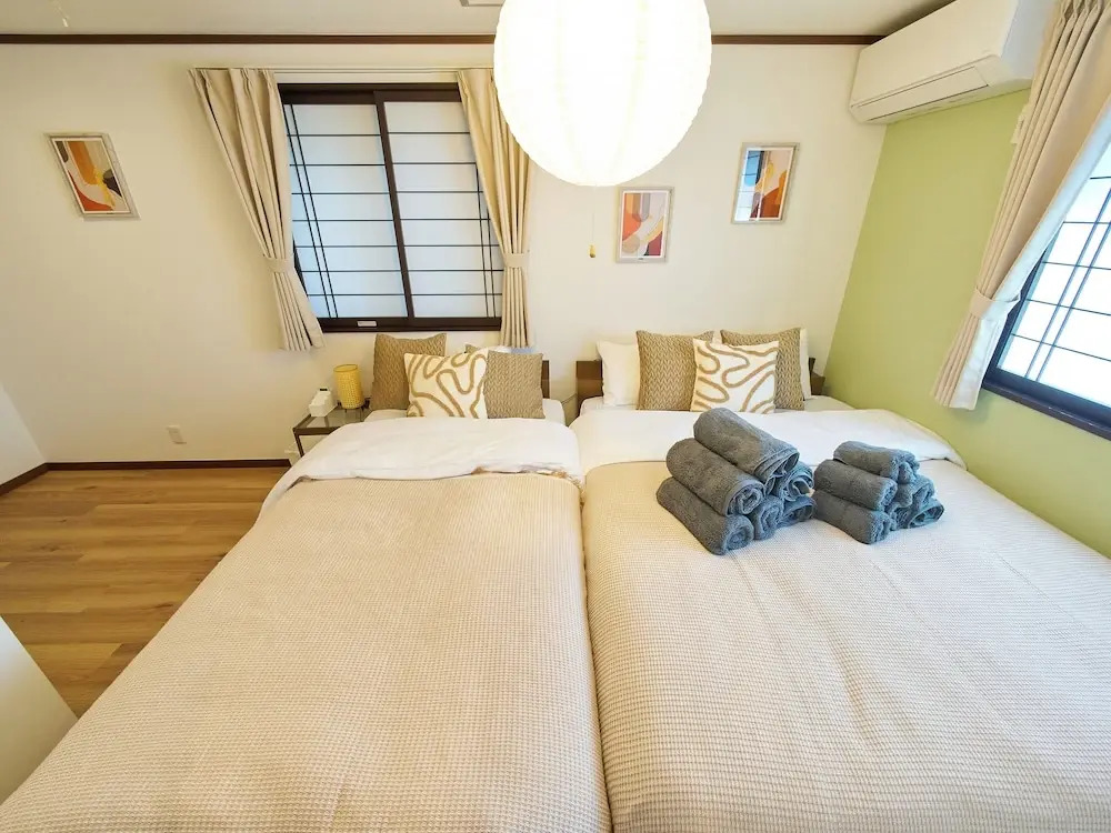 The Prime TOKYO SKYTREE