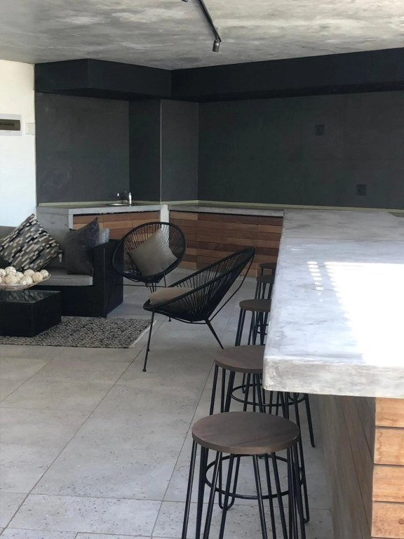 Coral Point Studio 107