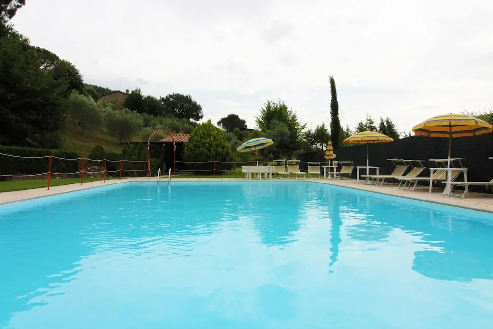 Casale Aiola