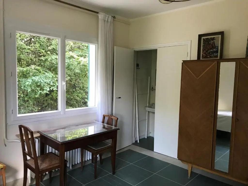 Maison Vaux-sur-Mer, 4 pièces, 6 personnes - FR-1-539-8