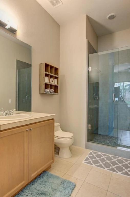 3BR PGA West Pool Home by ELVR - 54899