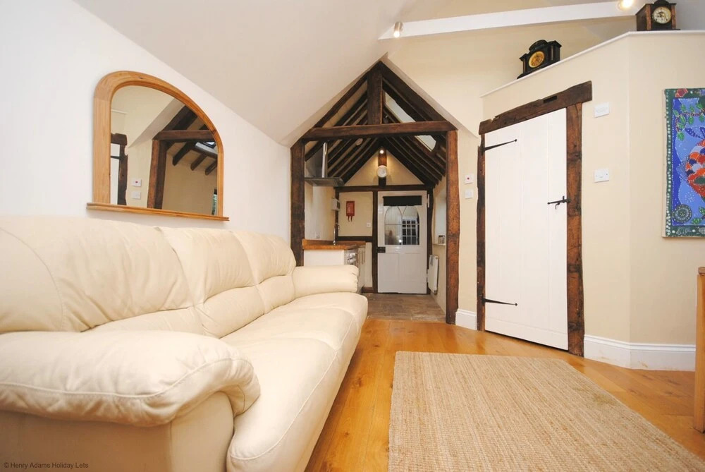The Cottage , Chichester 486940
