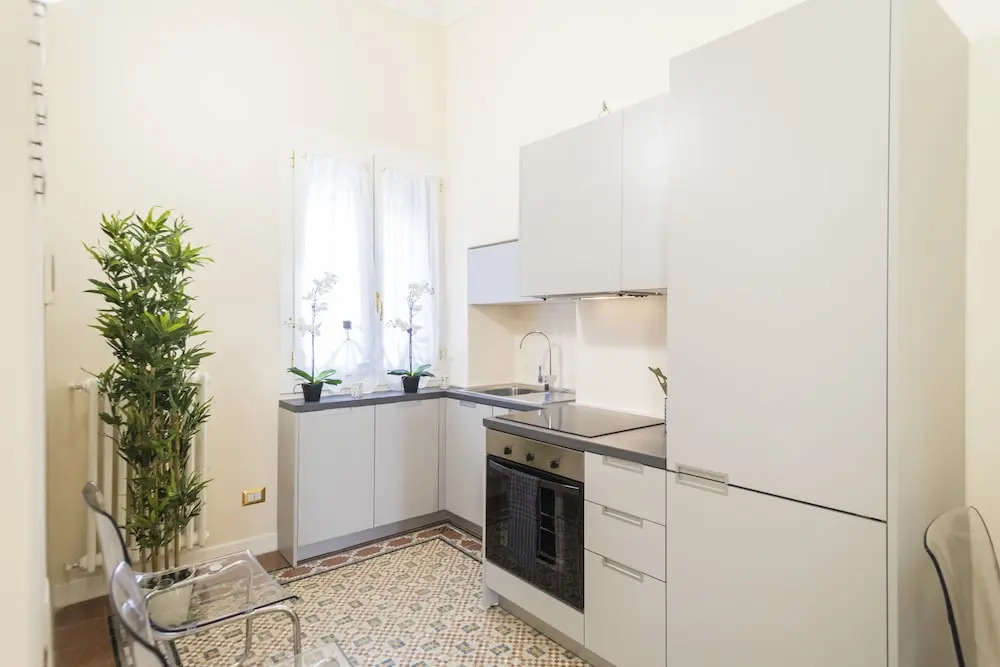 Hemeras Boutique House