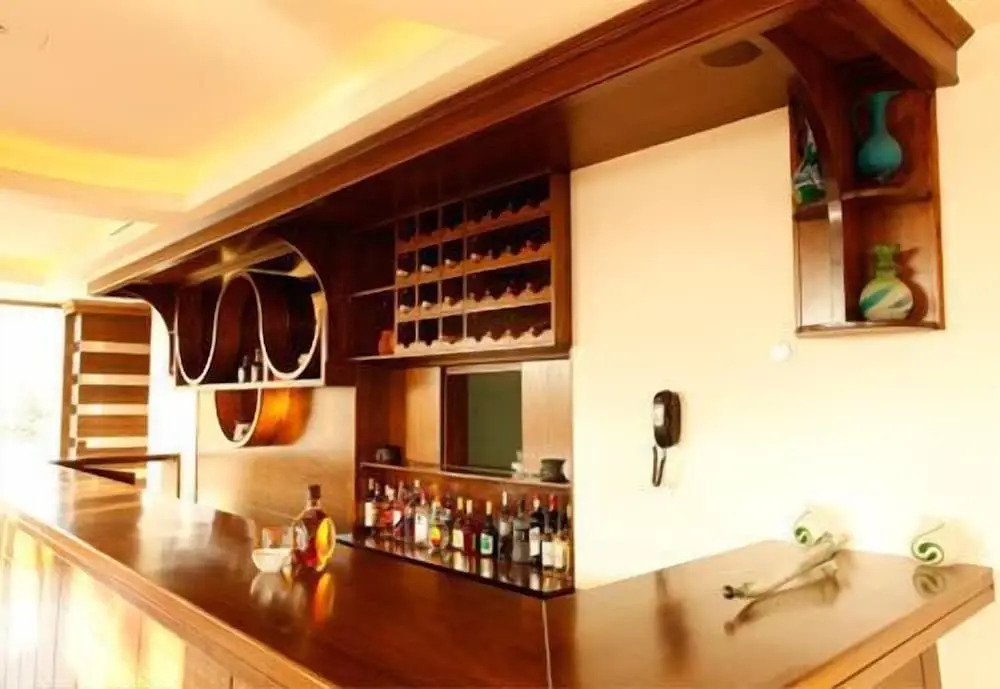 Hotel Le Noble