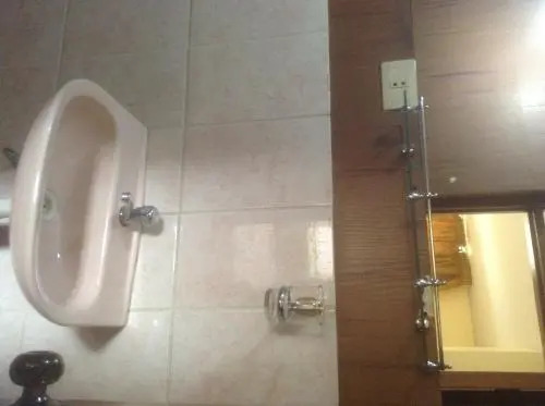 Hostal Koricancha