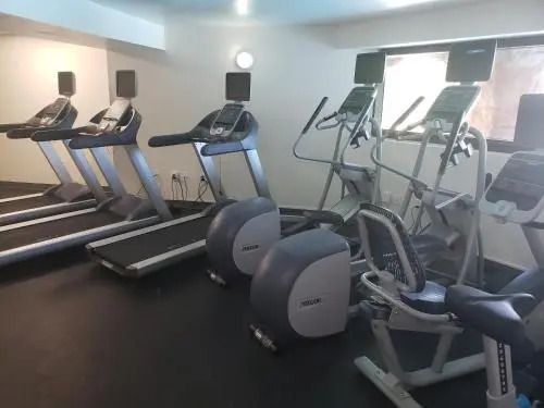 Private 2/2 Beachfront Jr Ste Condo
