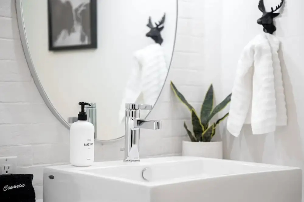 Bohemian Hideaway | RiNo Art Lofts