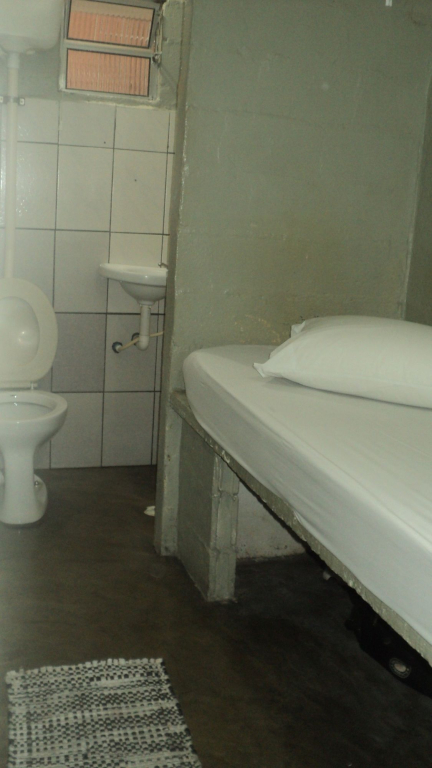 Hotel Dona Lú