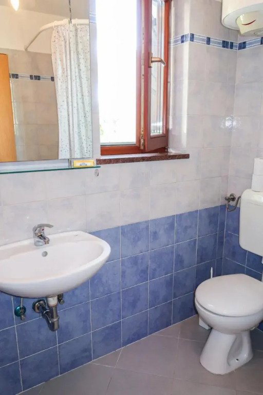 Apartment Adalgisa