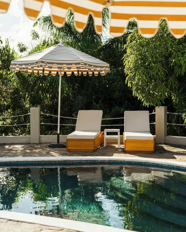 Araya Resort