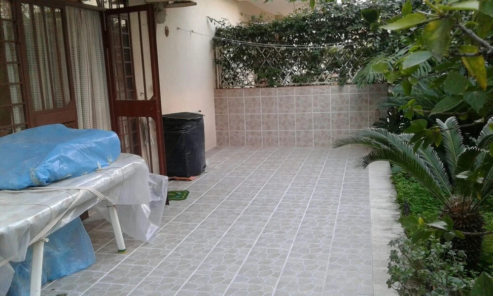 Casa Liliana