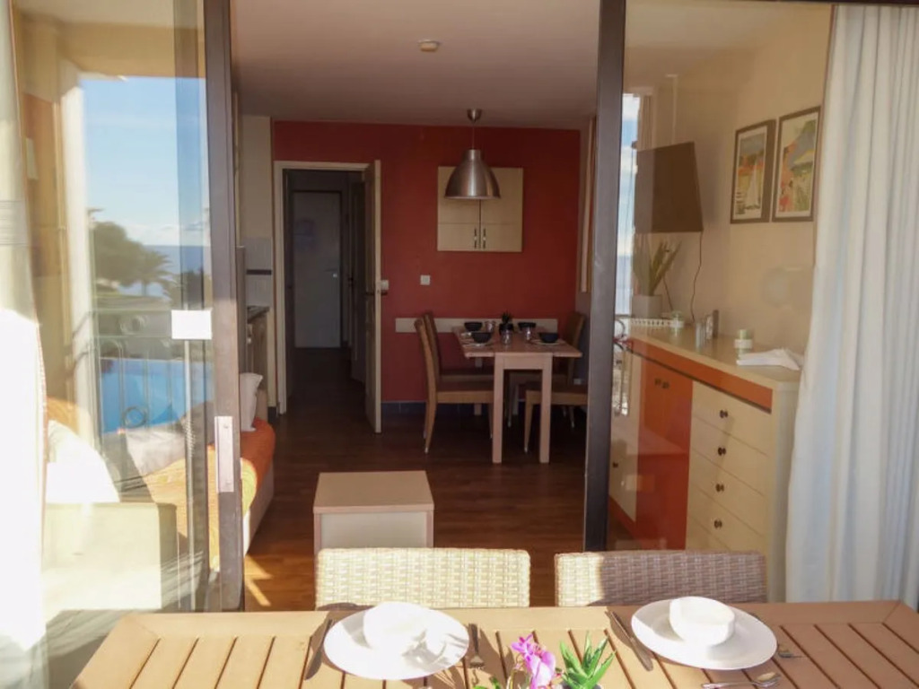 Villa Francia 39803
