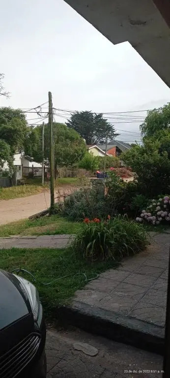 Apartamento económico