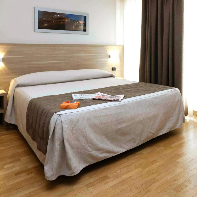Dama Hotel